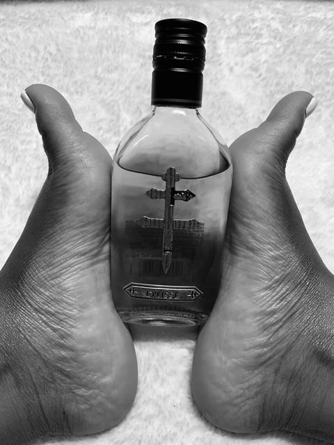 @its_theprettyangellica nude its_theprettyangellica nude