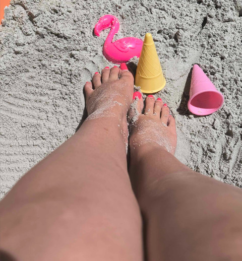 FeetNGeek profile picture