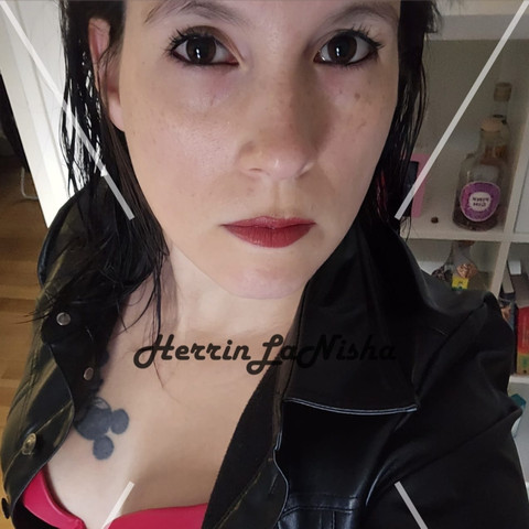 Swiss Mistress LaNisha profile picture