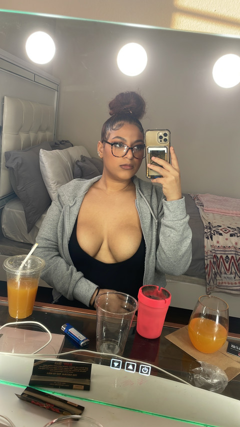 Mistress Stacy profile picture