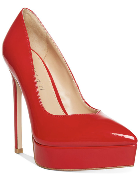 Shoe Fetish profile picture