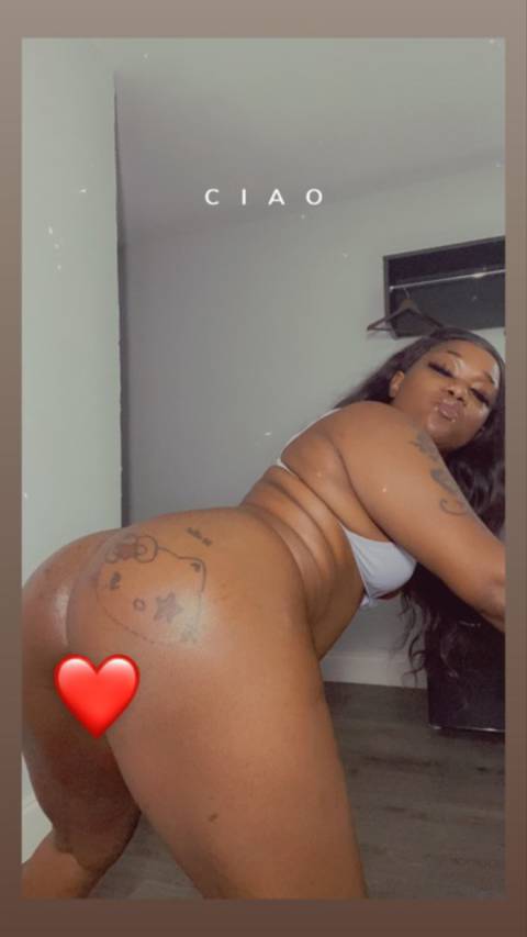@bellab_5 @bellab_5