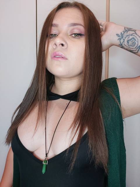@parispinkettec nude parispinkettec nude