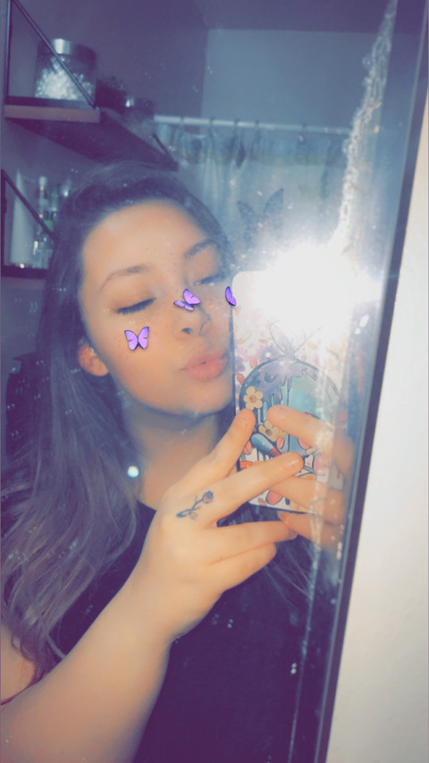 Makenzee Taylor profile picture