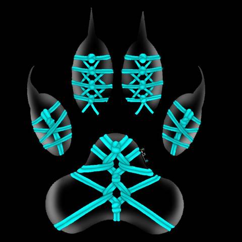 @sweetpuppylove420 @sweetpuppylove420