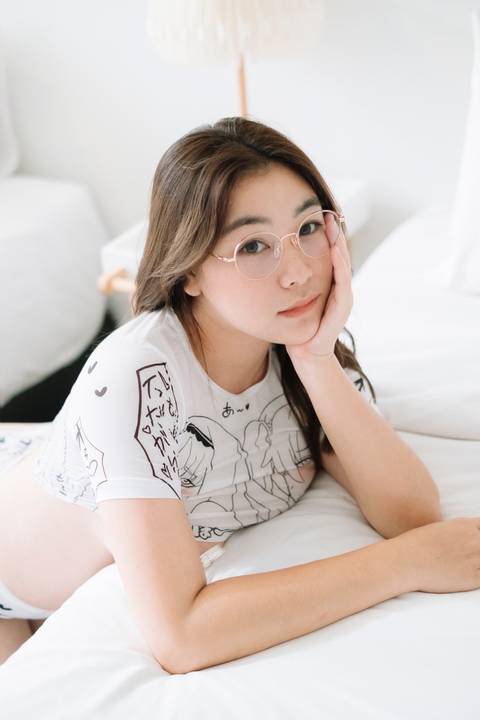 @bewtifull @bewtifull