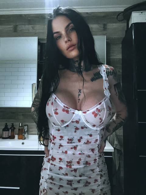 @alesandra93 @alesandra93