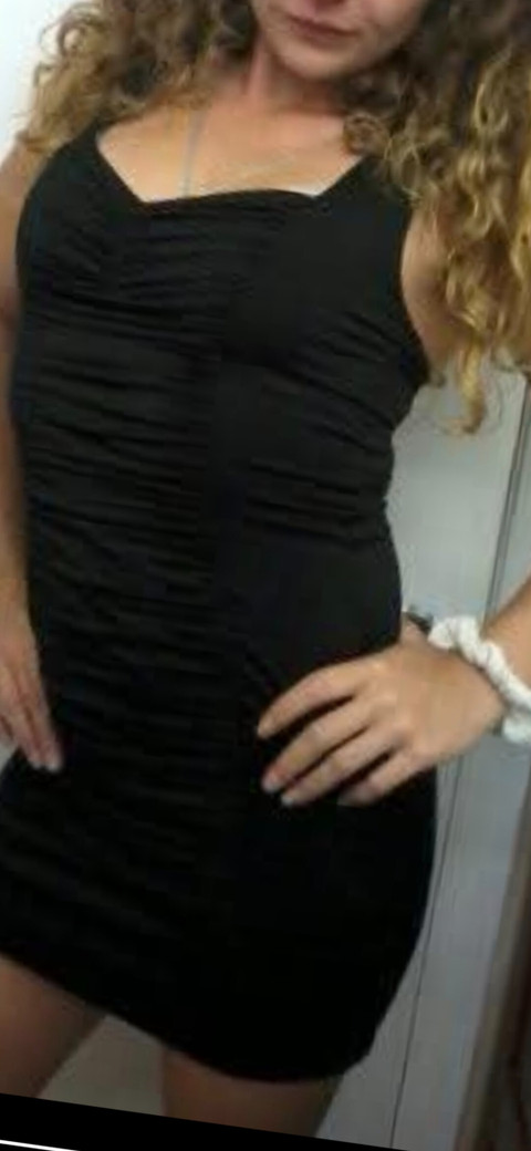 DaPrincessBrat profile picture