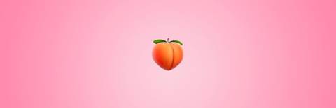 @nofacegirlnc21 nude nofacegirlnc21 nude