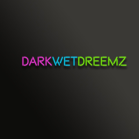 DarkWetDreemz Platinum β¦ NO PPV profile picture