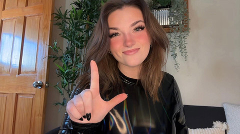 Goddess Emma profile picture