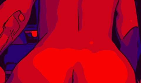 @artcock nude artcock nude