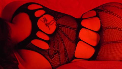 @kinkywitch nude kinkywitch nude