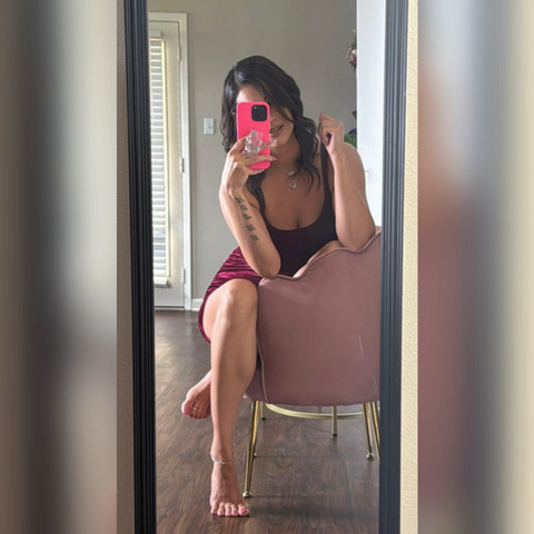 Mila profile picture