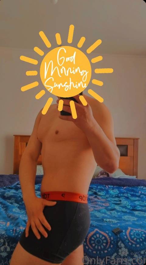 @franciscoruito1 @franciscoruito1