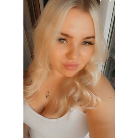 @nanc1xx @nanc1xx