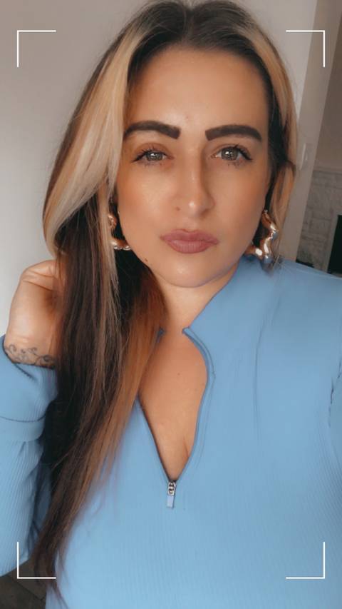 @sofeexox @sofeexox