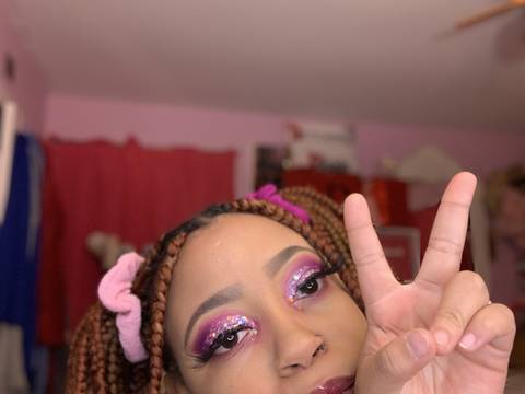 @deethesweetdoll nude deethesweetdoll nude