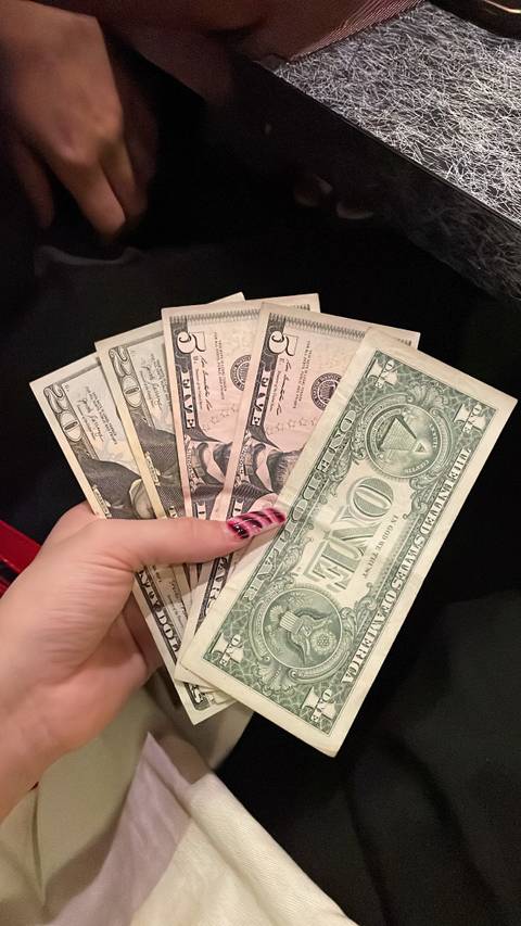 @x_marama_x nude x_marama_x nude