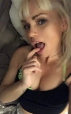 christyxxxx profile picture