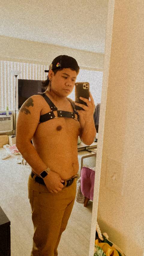 @ashdovan @ashdovan