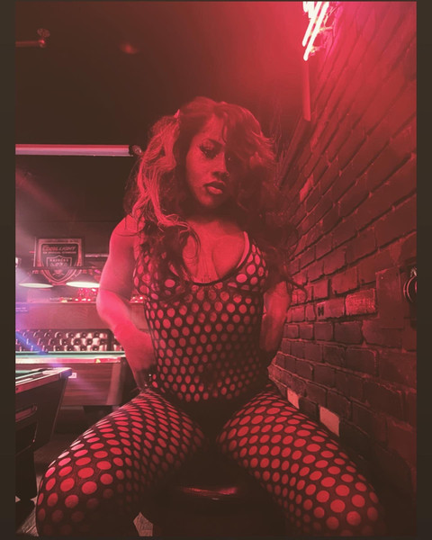 W O R S H I P ๐คM E profile picture