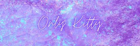 @onlykitty77 nude onlykitty77 nude