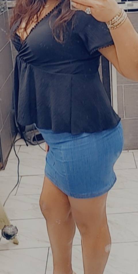 @u330516807 @u330516807