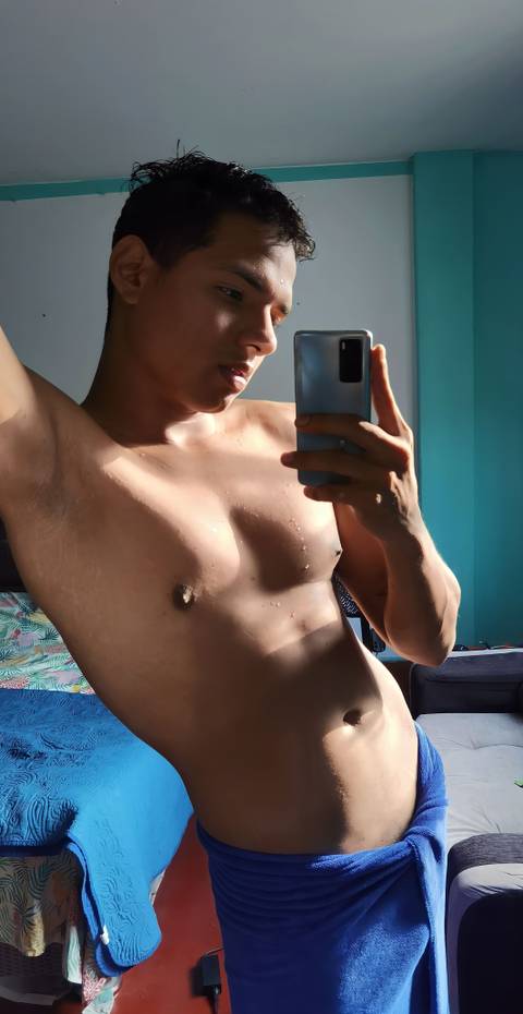 @davidkordan nude davidkordan nude
