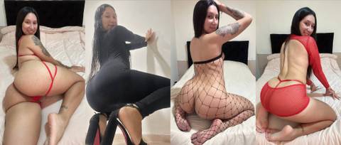 @brendayamila nude brendayamila nude