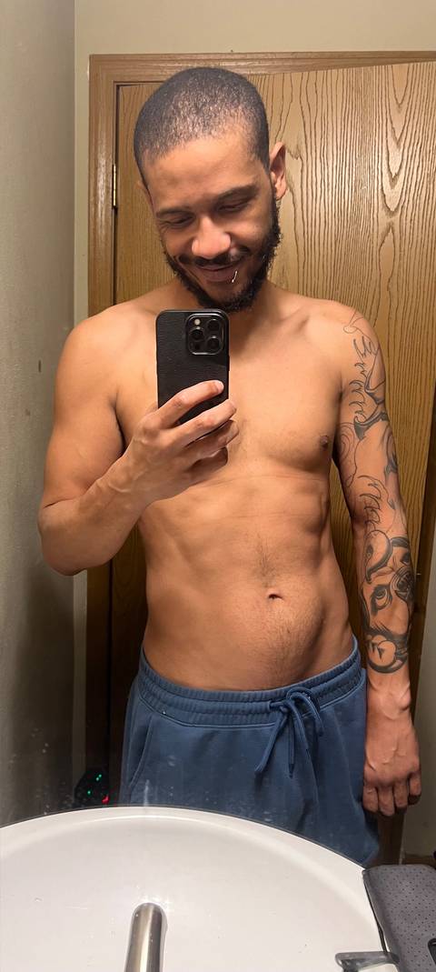 @malimayhymn @malimayhymn