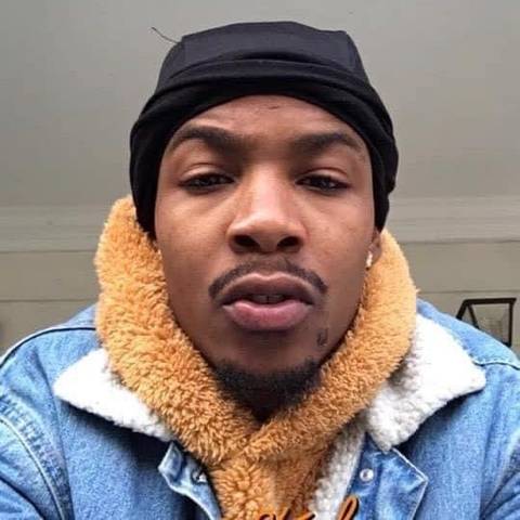 @ososmoovv @ososmoovv