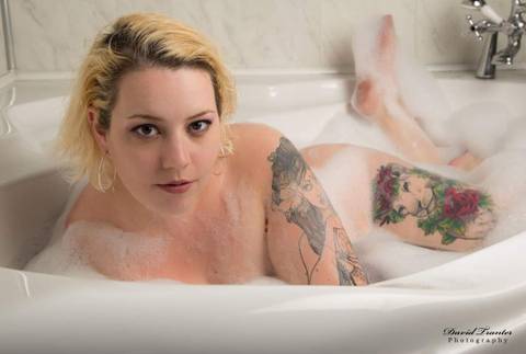 @haelinrayne nude haelinrayne nude