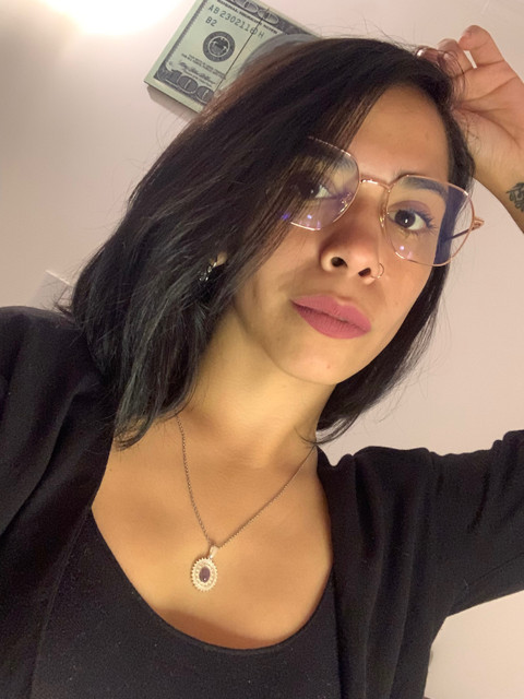 𝗗𝗿𝗮𝗴𝗼𝗻𝗮🔥🐉 profile picture