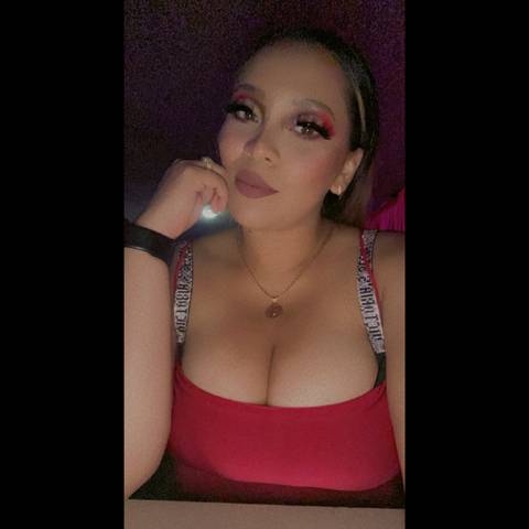 @jas.hdz @jas.hdz