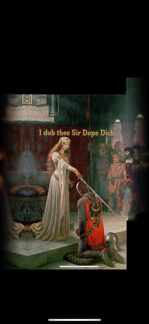 @thelastzulu nude thelastzulu nude