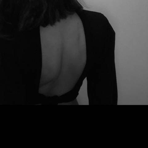 @mia_1208 @mia_1208