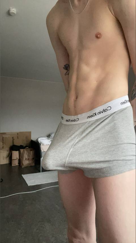 @anynomusss @anynomusss