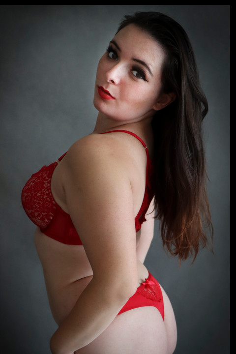 MissMilf profile picture