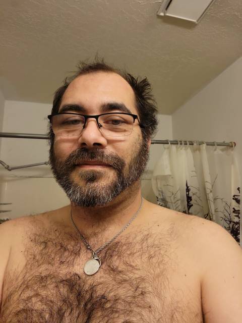 @boipisces @boipisces