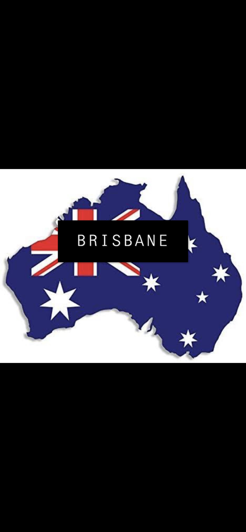 @ourkinkyside nude ourkinkyside nude