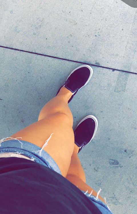 feetQueen profile picture