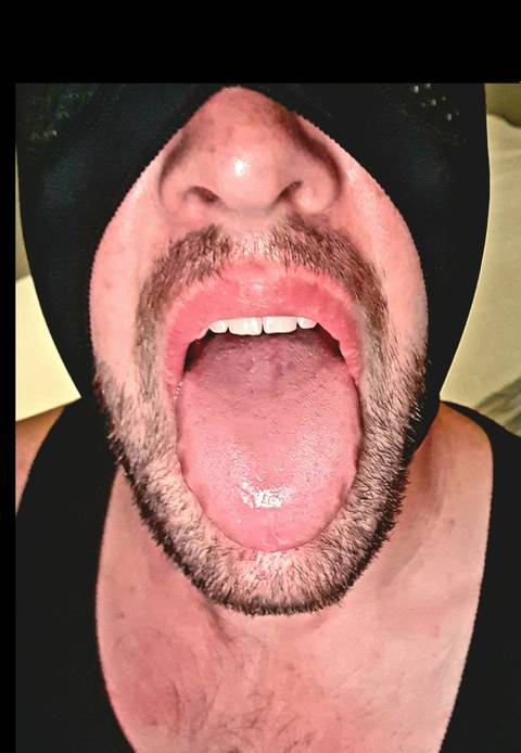 @losenmascaradosxxx @losenmascaradosxxx