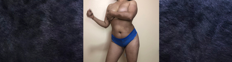 @cositarica84 nude cositarica84 nude