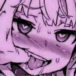 @karmarose0 @karmarose0