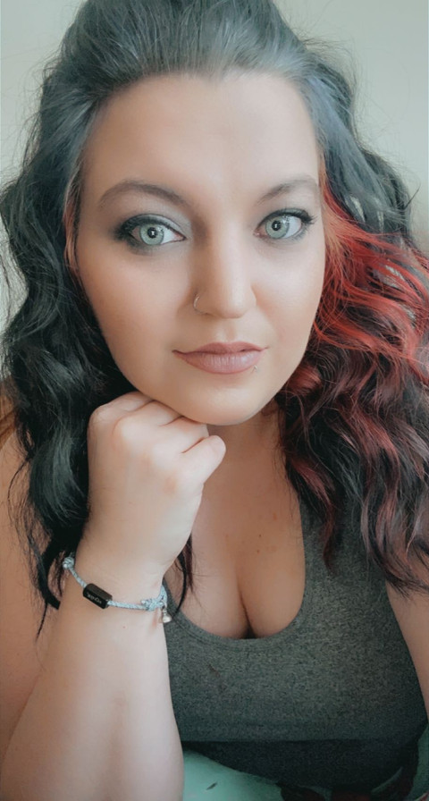 georgiapeachfree profile picture