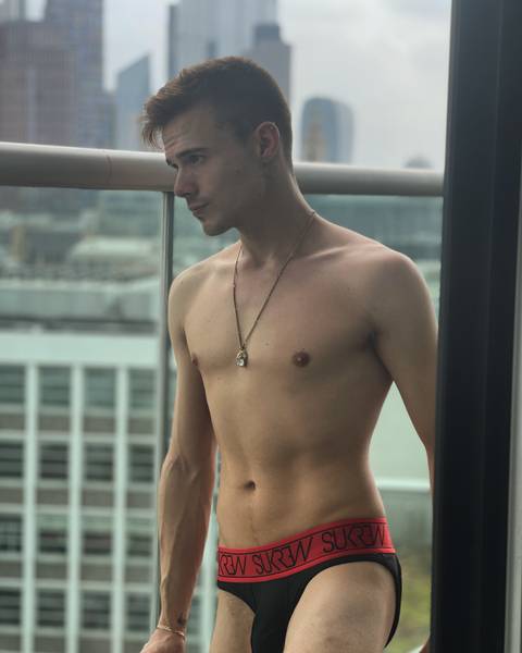 @u19457262 @u19457262