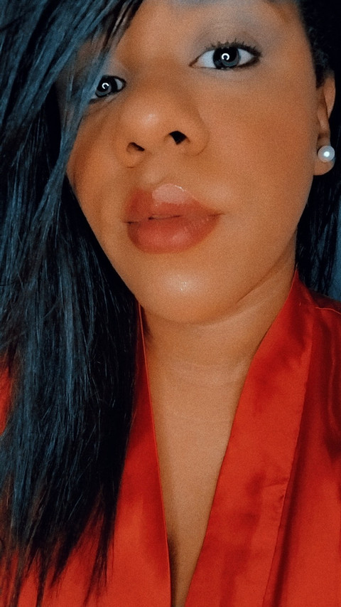 Morena Goddess profile picture