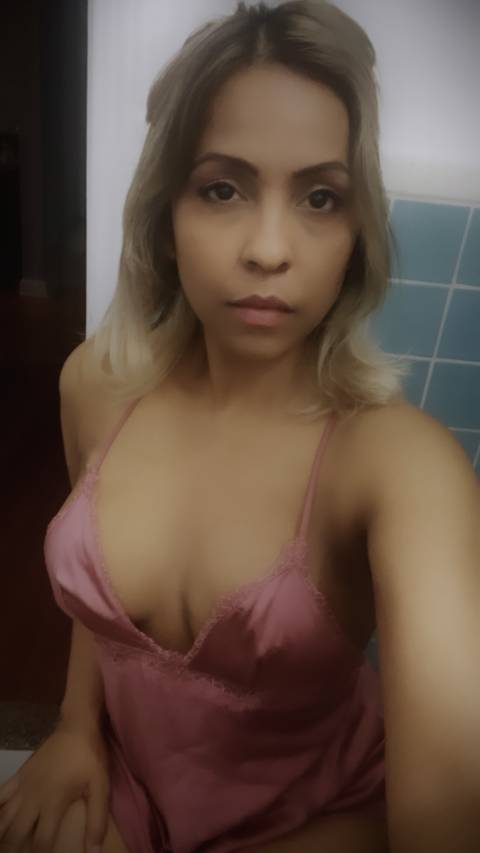 @u123513130 nude u123513130 nude