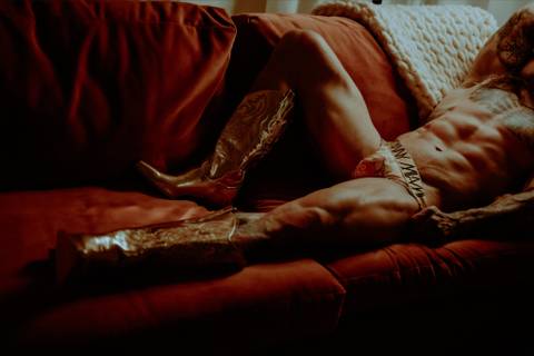 @tatted.aesthetics nude tatted.aesthetics nude